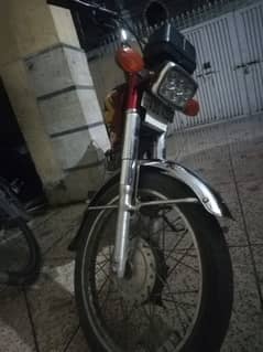 best engine power full 10by10