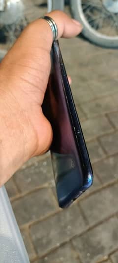 oppo f19 6/128 pta aprove