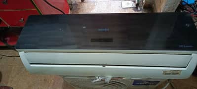 orient dc inverter 1.5,, 03140071496