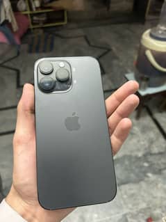 iphone 14 pro max 256gb jv