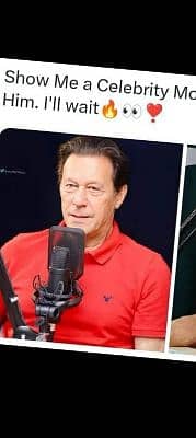 raza malik