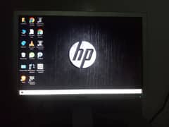 intel core i3 complete setup