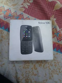 Original Nokia phone hain.                             ( 03103113409 ]
