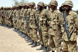 Army