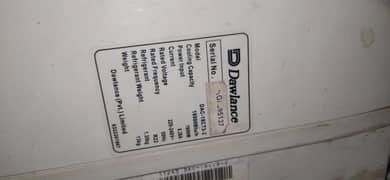 split Ac for sale