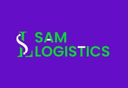 Sales & Marketing Job To Dispatch Mini Trucks