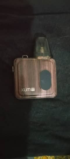 oxva slim SQ pro