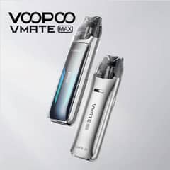 Vmate