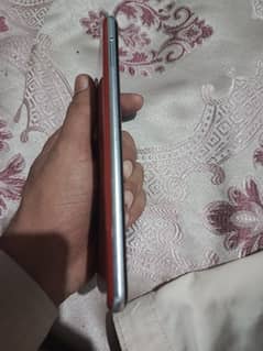 Sharp Aquos R3 | 128 Storage | 6 Ram | Snapdragon 855