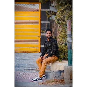 Hafiz