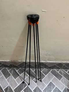 stand