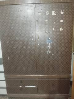 cupboard for sale