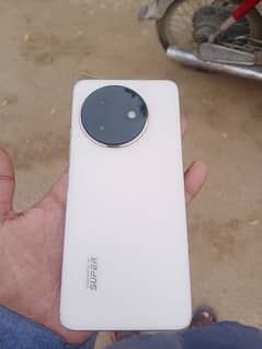 Itel