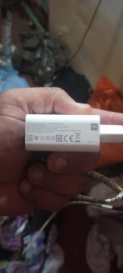 for