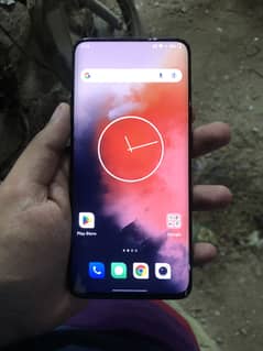 Oneplus