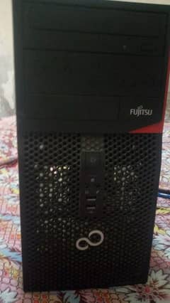 PC on discount