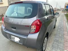 O3O84946372