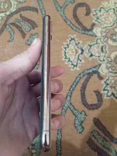 Iphone xs pta apporved