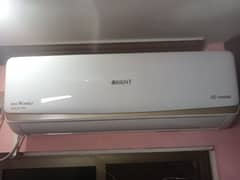 orient inverter