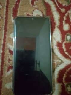 oppo F9 pro