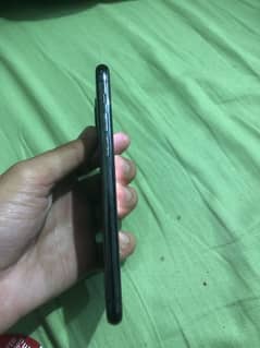 iphone 11 Pro (256gb) Pta approved