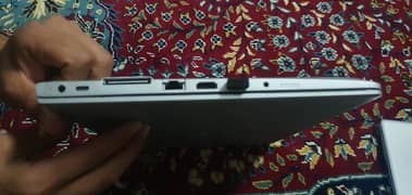 Hp laptops core i5 8 generation