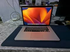 macbook pro mid 2012