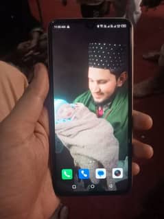 infinix note 12 6+5 128GB