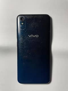 Vivo Y91c | 2GB RAM | 32GB Storage | Great Condition
