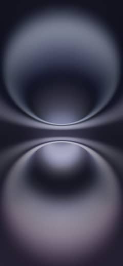 Samsungnote20