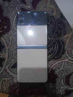 Samsung z flip 3 5G