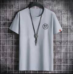 Men's