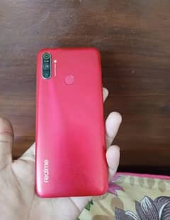 no repair