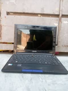 Toshiba