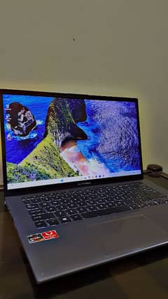ASUS VIVOBOOK 14