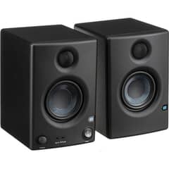 Presonus eris 3.5 Studio Montor