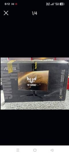 ASUS
