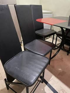Used