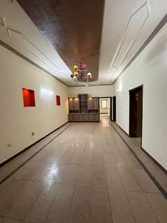 UPPER