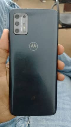motorola