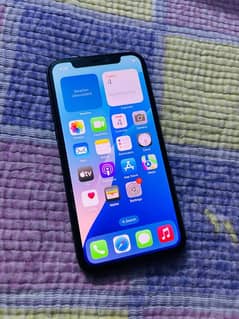 iPhone 11 Pro 256Gb Non Pta All Ok