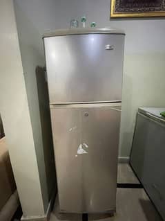 Haier
