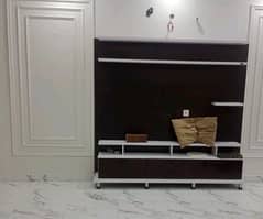 Your Dream Brand New 7 Marla House Is Available In Johar Town Phase 1 - Block C1