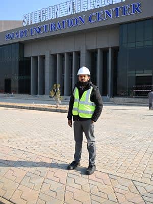 Naeem