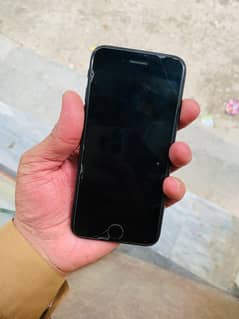 Iphone se 2020 (jv)
