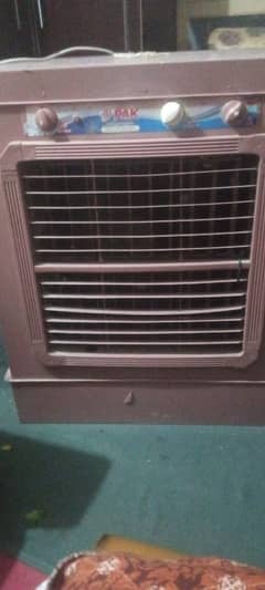 Ac
