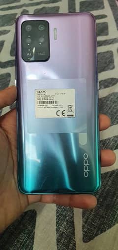 oppo
