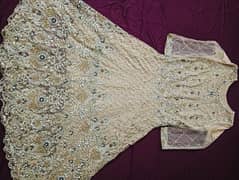 bridal
