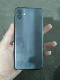 samsung a04 3 |32