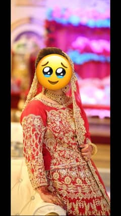 Bridal